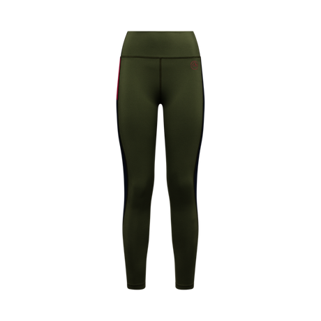 La Sportiva - Cosmosis Legging W