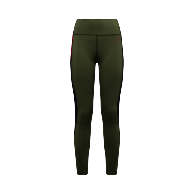 La Sportiva - Cosmosis Legging W
