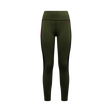 La Sportiva - Cosmosis Legging W
