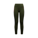 La Sportiva - Cosmosis Legging W