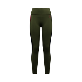 La Sportiva - Cosmosis Legging W