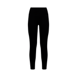 La Sportiva - Cosmosis Legging W
