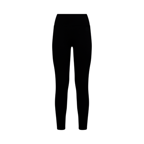 La Sportiva - Cosmosis Legging W