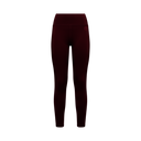 ZACG010|R25P19