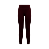 La Sportiva - Cosmosis Legging W