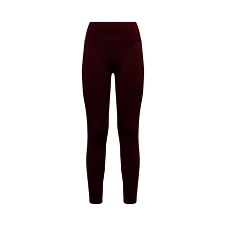 La Sportiva - Cosmosis Legging W