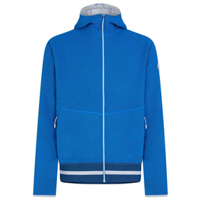 La Sportiva - Roar Hoody M