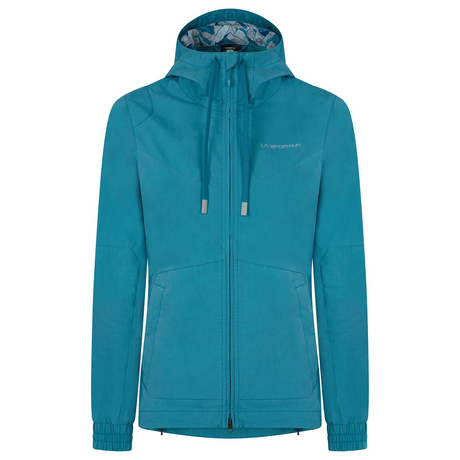 La Sportiva - Wander Jkt W