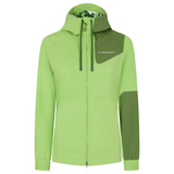 La Sportiva - Wander Jkt W