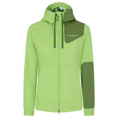 La Sportiva - Wander Jkt W