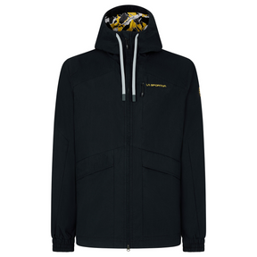 La Sportiva - Zemun Jkt M
