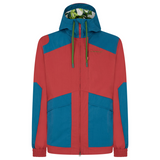 La Sportiva - Zemun Jkt M