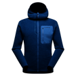 La Sportiva - Agon Hoody M