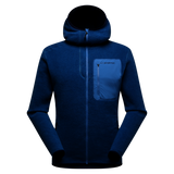 La Sportiva - Agon Hoody M