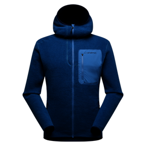 La Sportiva - Agon Hoody M