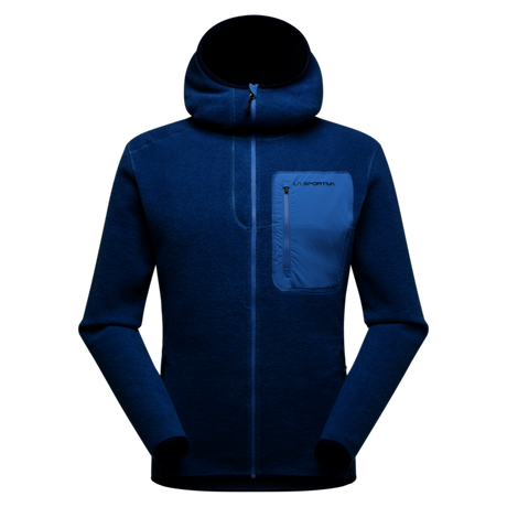 La Sportiva - Agon Hoody M