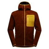La Sportiva - Agon Hoody M