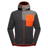 La Sportiva - Agon Hoody M
