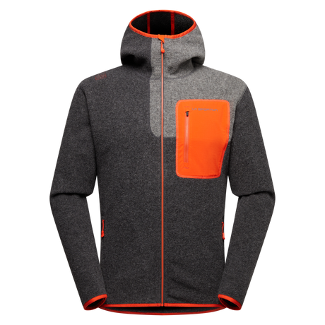 La Sportiva - Agon Hoody M