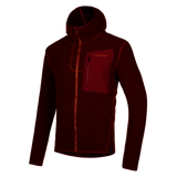 La Sportiva - Agon Hoody M