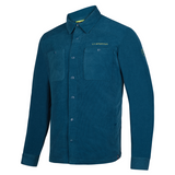 La Sportiva - Setter Shirt Jkt M