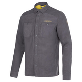 La Sportiva - Setter Shirt Jkt M
