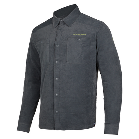 La Sportiva - Setter Shirt Jkt M