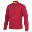 La Sportiva - Setter Shirt Jkt M