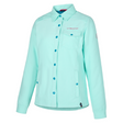 La Sportiva - Setter Shirt Jkt W