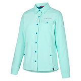 La Sportiva - Setter Shirt Jkt W
