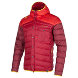 La Sportiva - Wild Down Jkt M