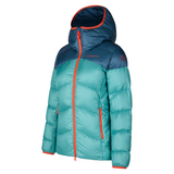 La Sportiva - Nature Down Jkt W
