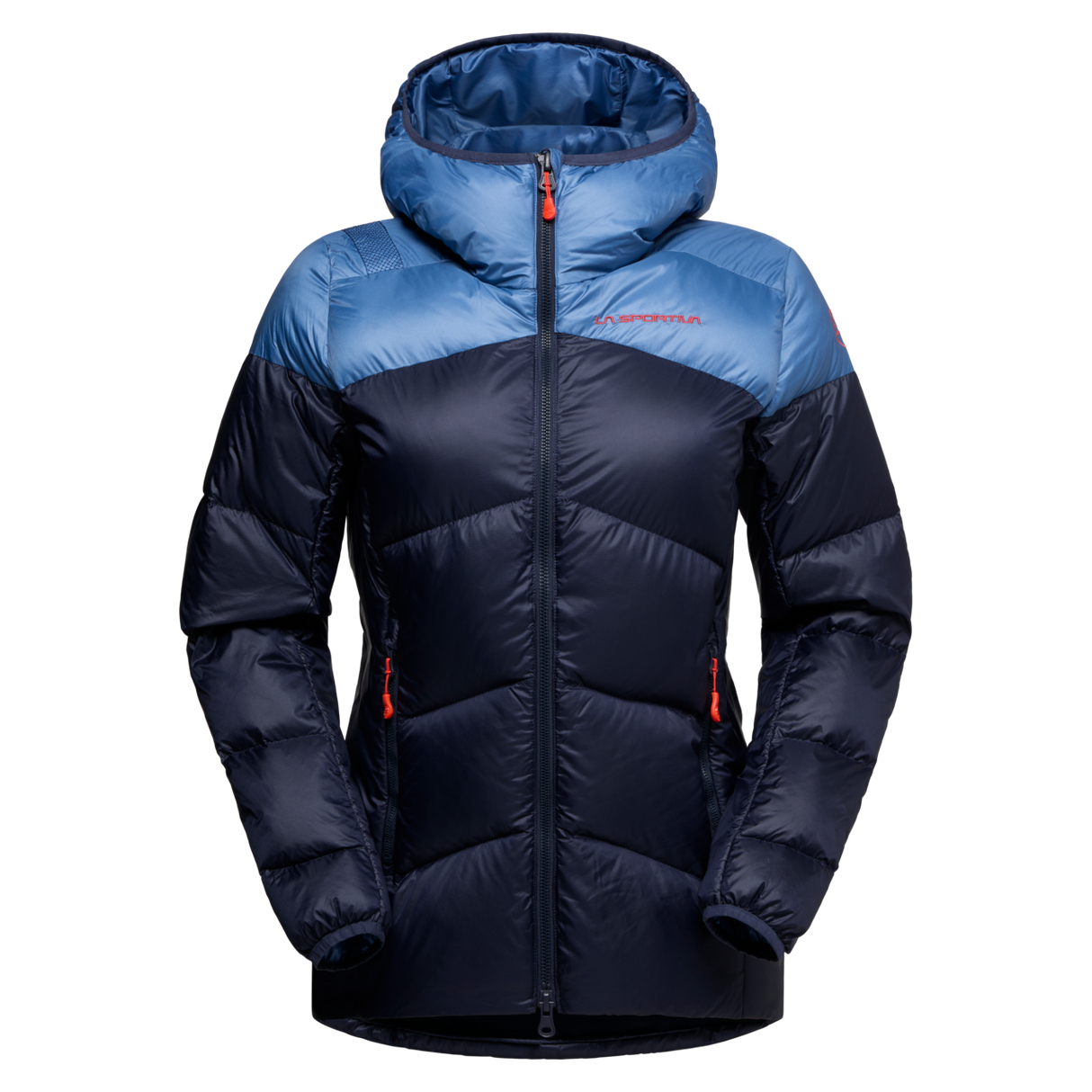 La Sportiva - Nature Down Jkt W