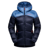 La Sportiva - Nature Down Jkt W