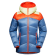 La Sportiva - Nature Down Jkt W