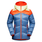 La Sportiva - Nature Down Jkt W