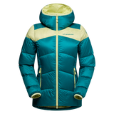 La Sportiva - Nature Down Jkt W