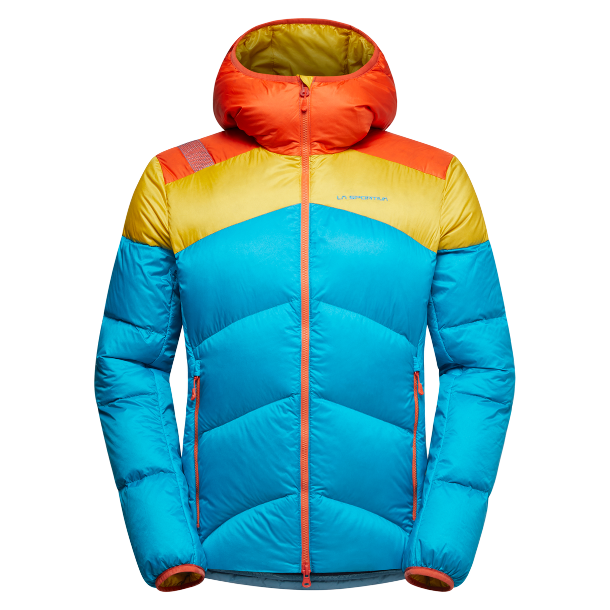 La Sportiva - Nature Down Jkt M