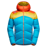 La Sportiva - Nature Down Jkt M