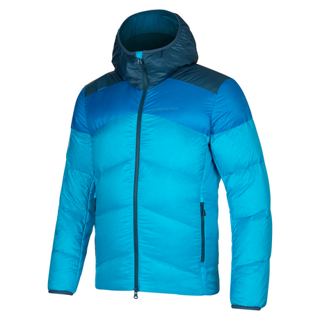 La Sportiva - Nature Down Jkt M