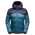 La Sportiva - Nature Down Jkt M