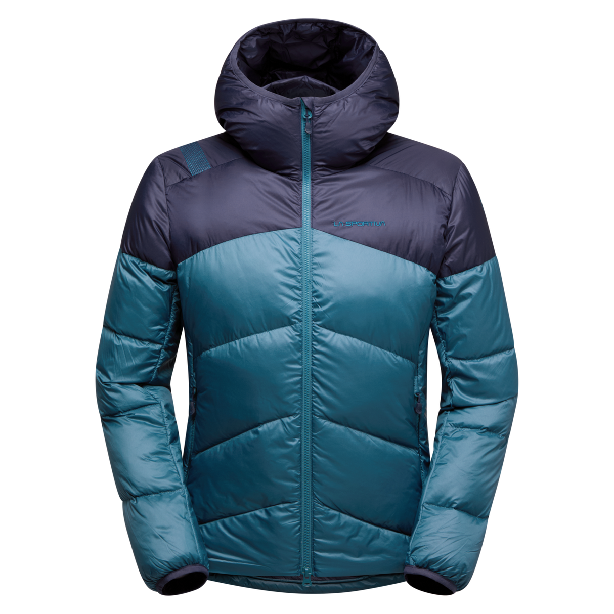 La Sportiva - Nature Down Jkt M
