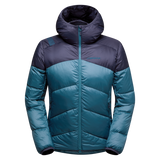 La Sportiva - Nature Down Jkt M