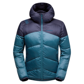 La Sportiva - Nature Down Jkt M
