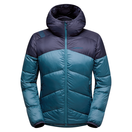 La Sportiva - Nature Down Jkt M