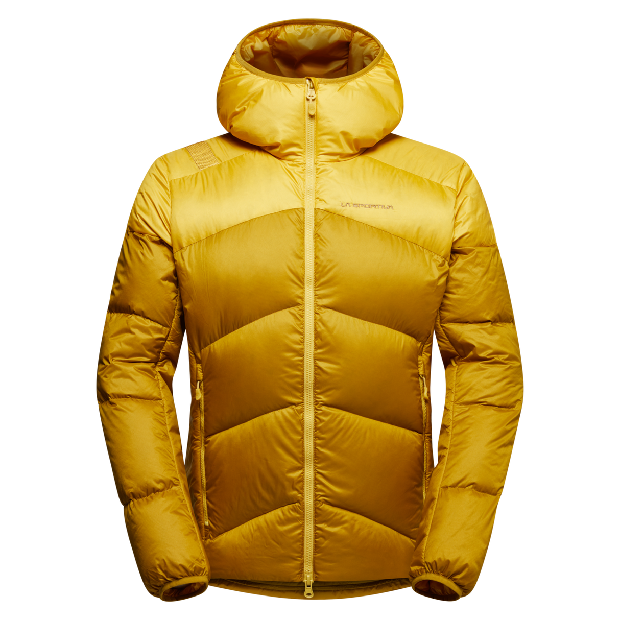 La Sportiva - Nature Down Jkt M