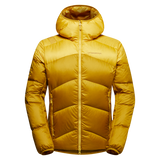 La Sportiva - Nature Down Jkt M