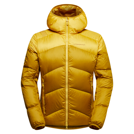 La Sportiva - Nature Down Jkt M