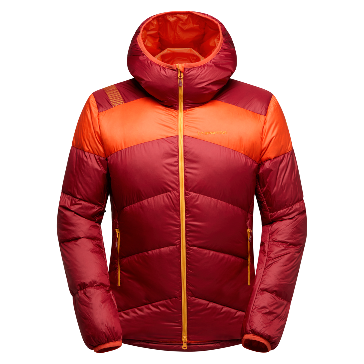 La Sportiva - Nature Down Jkt M