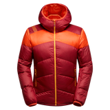 La Sportiva - Nature Down Jkt M
